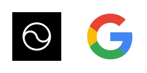 ReCAPTCHA and Roundtable logos