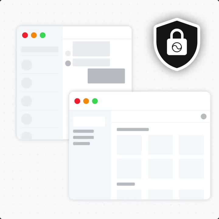 Roundtable security image